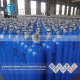 Factory Price Different Sizes High Pressure Seamless Steel Oxygen Cylinder thumbnail-5