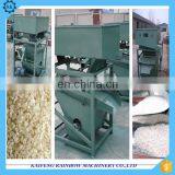 Hot Selling Paddy Cleaner Rice Stone Remover Machine thumbnail-6