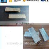 Automatic Industrial Wire Nail Making Machine Price /pin Making Machine thumbnail-2