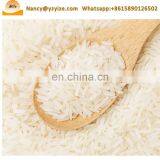 Factory Supply Cheap Price Rice Polisher Rice Polishing Whitening Machine thumbnail-5