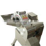 Newest Professional Multi-function Kitchen Vegetable Cutter