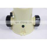 (CL-100) Swimming Pool Automatic Chemical Dosing Pump thumbnail-7