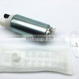 Auto Fuel Pump 17042-3Y500 170423Y500 thumbnail-2