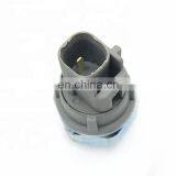 Oil Pressure Sensor Switch OEM 83530-0E010 835300E010 83530-28010 8353028010 thumbnail-2