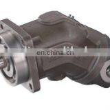 A2FO of A2FO16,A2FO23,A2FO32,A2FO45,A2FO56,A2FO63,A2FO80,A2FO90,A2FO107,A2FO125,A2FO160,A2FO180,A2FO250 Piston Pump Rexroth thumbnail-2