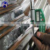 Multifunctional Prepainted GI Steel Coil PPGI Corrugated Metal Color Coated Roofing Sheet With CE Certificate thumbnail-4