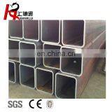 Steel Square Tube 10 X10 cm