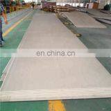 BAOSTEEL GH4080A Nimonic 80A Heat Resistant Alloy Steel Plate in China thumbnail-4