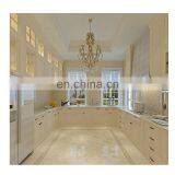 Tiles And Marbles Floor Tiles Glaze Marble Ceramic Floor Tile thumbnail-6