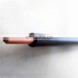 250Mm2 Thhn Wires 8Mm2 Thhn Wires 22Mm2 Thhn Wires 30Mm2 thumbnail-4