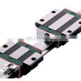 High Efficiency 500w Carbon Fiber Laser Cutting Machine , Fiber Laser Machine for Steel , Aluminum thumbnail-7