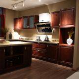 new-model-solid-wood-modular-kitchen-cabinet (1)