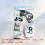 Kalmar Parts 425817.8043 Kalmar Seal Kit 425817.8043 4258178043 thumbnail-1