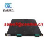 Brand New TRICONEX 3351S2 Supply thumbnail-3