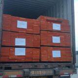 HTB1lLf5NkPoK1RjSZKbq6x1IXXa9