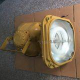 Square Explosion-proof Electrodeless Lamp Maintenance-free Energy-saving Electromagnetic Induction Lamp thumbnail-2