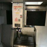 Beijing CarverS400 Engraving and Milling Machine thumbnail-2