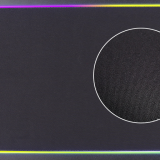 Best Mouse Pad for Gaming 2019 thumbnail-4