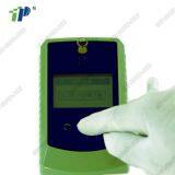 Hand-held Pesticide Residue Meter thumbnail-4