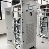 TSVG Low-voltage Var Compensator Reactive Power Compensation thumbnail-2