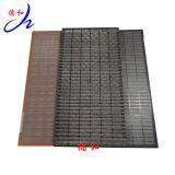 Oil Drilling Replacement Filter Screens for Mongoose Shale Shaker thumbnail-3