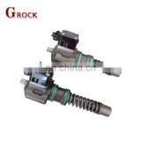 China Supplier 0414750003 Monomerfuel Injection Pump Assy thumbnail-4