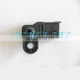 Good Quality Intake Air Pressure Sensor 0261230283 0261 2302 83 thumbnail-5