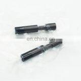 Genuine CCQFSC PT Fuel Pump Parts Governor Plunger 212350-0 thumbnail-1