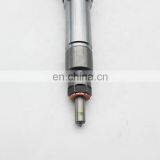 SINOTRUCK Common Rail Injector 0445120360 SAIC-IVECO HONGYAN 5801479314 thumbnail-2