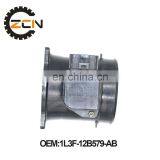 Mass Air Flow Meter MAF Sensor OEM 1L3F-12B579-AB For Mustang Cobra thumbnail-4