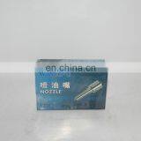 Genuine Part Wuxi Weifu Fuel Injector Nozzle L369PBB thumbnail-2