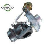 GT2056S Turbocharger A6650900580 742289-5001S 742289 A6650901780 A6650900480 742289-5005S thumbnail-2