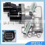 Mitsubishi Idle Air Control Valve E9T08282 MD619948 2H1222 1903-307764