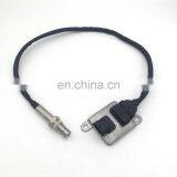 Truck Spare Parts NOX SENSOR 4326472 5wk96750 thumbnail-2