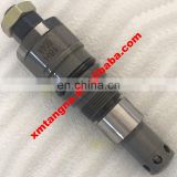 EXCAVATOR MAIN RELIEF VALVE FOR XJBN-00163 R210LC-7 R210LC-7A R210NLC-7 R200W-7 R200W-7A R290LC-7