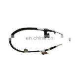 46420-OK040 46420-0K040 Тормозной трос для Hilux Vigo