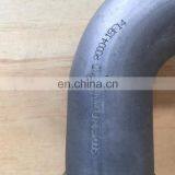 CCEC K19 Diesel Engine Bypass Water Pipe Connection 3004718 thumbnail-2