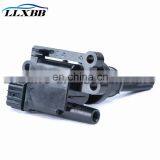Original Engine Ignition Coil 33400-65J00 3340065J00 For Mitsubish H6T11371 thumbnail-4