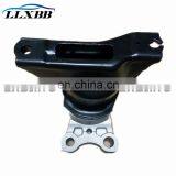 A4530 Engine Mount Front Fit For HONDA CIVIC 2006-2011 4Cyl 1.8L OEM 50820-SVA-A05 50820-SNB-J02 50820-SNA-013 50820SVAA05