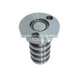 Переменное управление фазами газораспределения 06H109257C 06H 109 257C 06H109257A Электромагнитный клапан управления фазами газораспределения (VVT) подходит для AUDI A3 A4