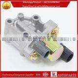 15810-RAA-A01 VTEC Solenoid Spool Valve for Accord Element Ci-vic Acura RSX CRV 15810RAAA01 thumbnail-6