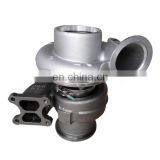 Engine Spare Parts Turbocharger for Sale 4089754 for Engine ISX/QSX15