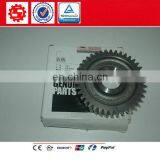 M11-C350 Diesel Engine Parts Gear Pump 3161567 3038993 3027220