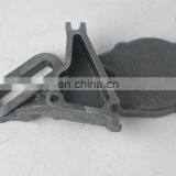 M11 ISM11 QSM11 Diesel Engine Parts Motor Fan Support 3253776 thumbnail-2