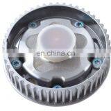 Engine Timing Camshaft Cam Gear Intake 55568386 427101310 34735216 thumbnail-3