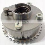 VVT Variable Timing Sprocket Camshaft Adjuster Phaser Gear 13070-47010 thumbnail-2