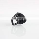 IFOB Sliding Door Lock Catcher for TOYOTA HIACE KDH200 LH200 TRH203 69470-28100 thumbnail-2