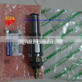 723-30-90400,PC160-6K/PC150-6/PC200-6/VALVE ASSY/LELIEF/EXCAVATOR MIAN VALVE PART