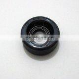 ISF2.8 Engine Parts Oil Seal 5255314