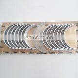 K38 Engine Parts Thrust Bearing 3000139 205590 thumbnail-2